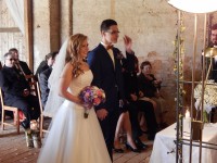 /album/svatebni-mejdan-29-04-2017-lhota-pod-libcany/dscn3449-800x600-jpg/
